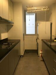 The Nexus (D21), Condominium #449788631